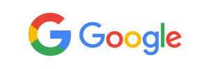 เว็บไซต์ที่รองรับและเชื่อโยงกับ Google