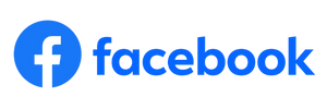 เว็บไซต์ที่รองรับและเชื่อโยงกับ facebook