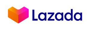 เว็บไซต์ที่รองรับและเชื่อโยงกับ Lazada