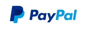 เว็บไซต์ที่รองรับและเชื่อโยงกับ Paypal