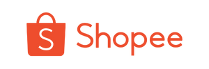 เว็บไซต์ที่รองรับและเชื่อโยงกับ Shopee