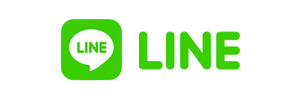 เว็บไซต์ที่รองรับและเชื่อโยงกับ Line